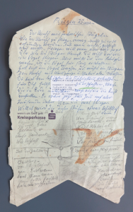 lettre_gustav_mesmer_notes_art_brut