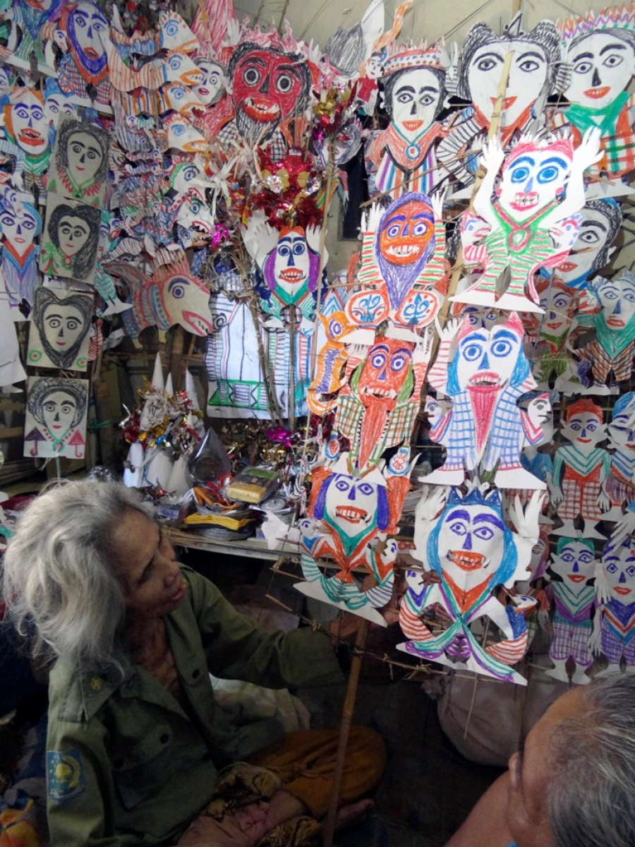 Notes D Art Brut Prix Psych Art Brut 2013 Notes D Art Brut Prix Psych Art Brut 2013